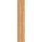 Ekena Millwork Imperial Craftsman Smooth Outlooker, Western Red Cedar, 7 1/2"W x 34"D x 42"H OUT08X34X42IMP04SWR - alternate 3